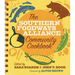 The Southern Foodways Alliance Community Cookbook
