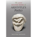 The Lost Second Book of Aristotle's Poetics