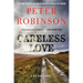 Careless Love