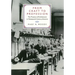 From Craft to Profession: The Practice of Architecture in Nineteenth-Century America