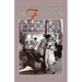 On Flirtation