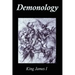 Demonology