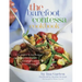 The Barefoot Contessa Cookbook
