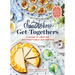 Southern Get-Togethers: A Guide to Hosting Unforgettable Gatherings--Plus Entertaining Inspiration, Tips, and 100+ Recipes