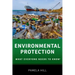 Environmental Protection Wentk P