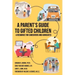 A Parent's Guide to Gifted Children