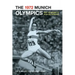 The 1972 Munich Olympics and the Making of Modern Germany: Volume 42