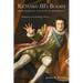 Richard III's Bodies from Medieval England to Modernity: Shakespeare and Disability History