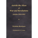 Astride the Abyss of War and Revolutions: Articles 1914-1922