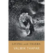 Living with Tigers