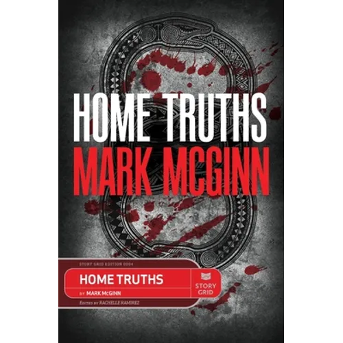 Home Truths