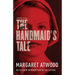 The Handmaid's Tale (Movie Tie-In)