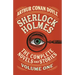 Sherlock Holmes: The Complete Novels and Stories, Volume I