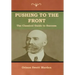 Pushing to the Front: The Classical Guide to Success (The Complete Volume; part 1 & 2)