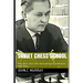 Soviet Chess School: Play Basic Chess like International Grandmaster Paul Keres