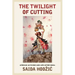 The Twilight of Cutting: African Activism and Life After NGOs