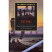 The Cambridge Companion to Jung