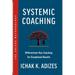 Systemic Coaching: Differentiate Your Coaching for Exceptional Results