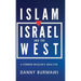 Islam, Israel and the West: A Former Muslim's Analysis