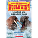 Walrus vs. Elephant Seal (Who Would Win?)