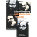 Spontaneous Mind: Selected Interviews 1958-1996