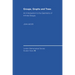 Groups, Graphs and Trees: An Introduction to the Geometry of Infinite Groups