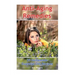 Anti-Aging Remedies: 25 Homemade Essential Oils Recipes: (Essential Oils, Essential OIls Books)