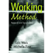 Working Method: Research and Social Justice