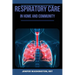 Respiratory Care in Home