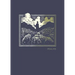 Net Abide Bible Journal - Psalms, Paperback, Comfort Print: Holy Bible