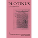 Plotinus-Arg Philosophers