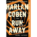 Run Away