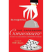 The New York Times the Crossword Connoisseur: 75 Easy to Challenging Crossword Puzzles