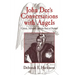 John Dee's Conversations with Angels: Cabala, Alchemy, and the End of Nature
