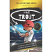 My Sporting Hero: Mike Trout: Learn all about your favorite baseball star