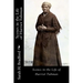 Scenes in the Life of Harriet Tubman