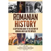 Romanian History: A Captivating Guide to the History of Romania and Vlad the Impaler