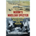 Nixon's Nuclear Specter: The Secret Alert of 1969, Madman Diplomacy, and the Vietnam War