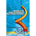 Methods of the Theory of Functions of Many Complex Variables