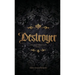 Destroyer