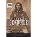 An American Genocide: The United States and the California Indian Catastrophe, 1846-1873
