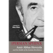 The Persian Sphinx: Amir Abbas Hoveyda and the Riddle of the Iranian Revolution