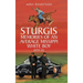 Sturgis Memories of an Average Missippi White Boy: (1939-53)