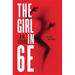 The Girl in 6e