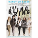 The Bling Ring: How a Gang of Fame-Obsessed Teens Ripped Off Hollywood and Shocked the World