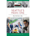 Seattle's Medic One: How We Don't Die