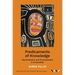 Predicaments of Knowledge: Decolonisation and Deracialisation in Universities