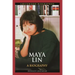 Maya Lin: A Biography