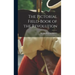 The Pictorial Field-Book of the Revolution