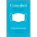 Unmasked: COVID, Community, and the Case of Okoboji